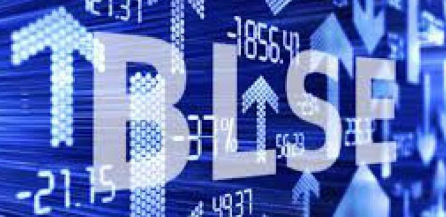 Na BLSE ostvaren promet od 119.639,88 KM