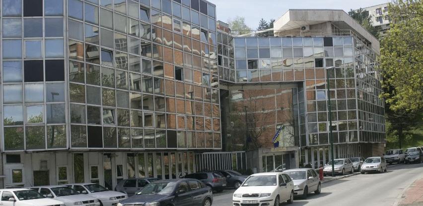Porezna uprava FBiH odgovorila Miraščiji: Iznosite klevetničke i paušalne navode