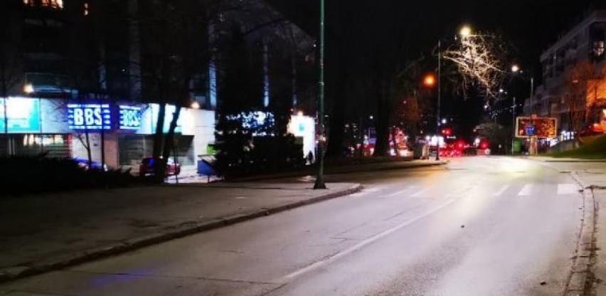 Općina Centar