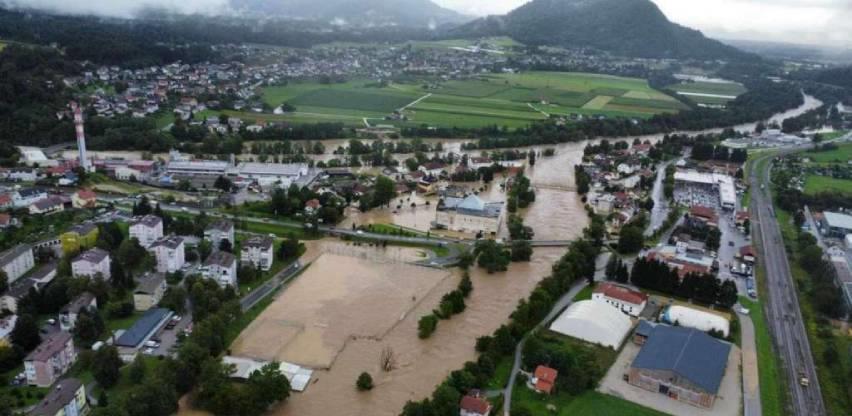 slovenija
