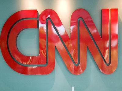 CNN dolazi u Srbiju?
