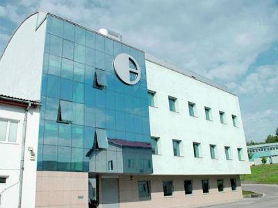 Nije bilo kršenja pravila pri prodaji dionica Bosnalijeka