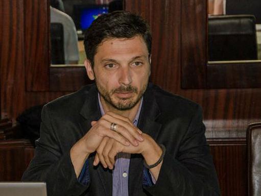 Stanarima ICBL-a na raspolaganju je i "Superfounders"
