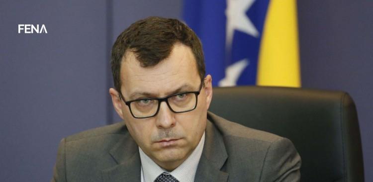 Nermin Džindić