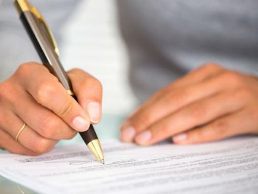 Do petka radni tekst Općeg kolektivnog ugovora u RS-u