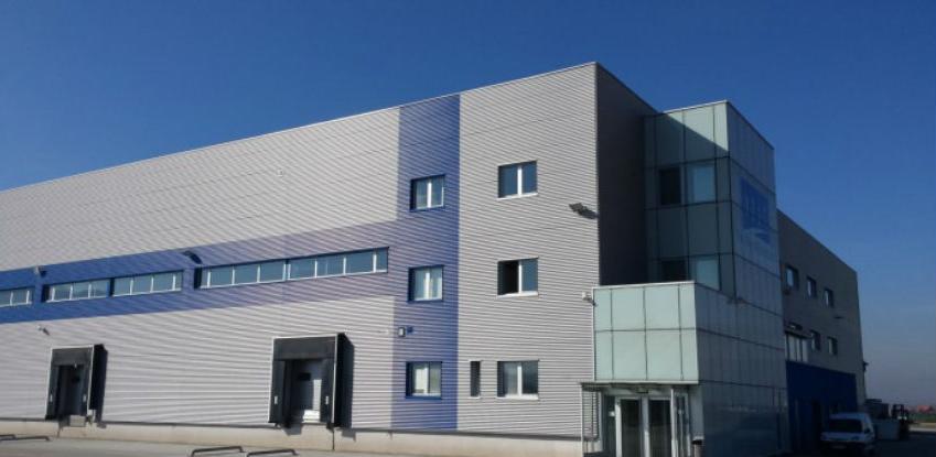 "Nelt" i "Grijanjeinvest" i u 2017. nastavili saradnju