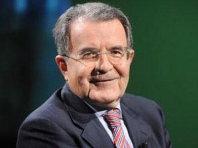 Prodi "brutalno" ućutkan kada je pomenuo budžetski deficit