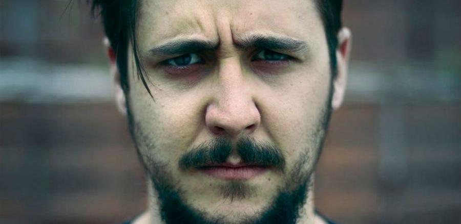 Saša Džino: Jedan od rijetkih bh. autora horora