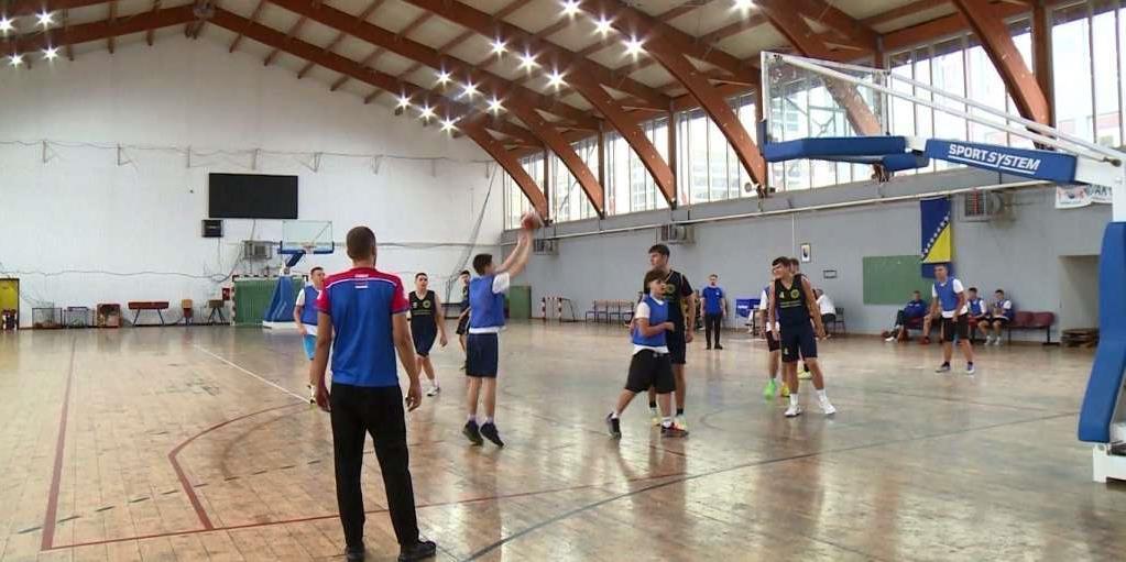 male olimpijske igre