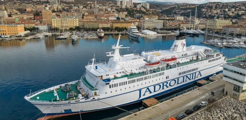 jadrolinija