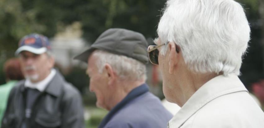 Objavljen izvještaj Federalnog zavoda PIO: Višak prihoda nad rashodima
