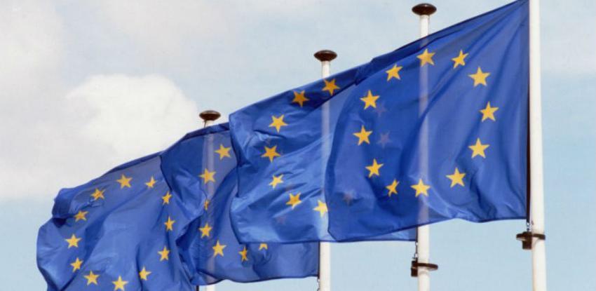 U Evropskom parlamentu od košarkaša do skandal-majstora