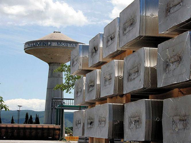 Privatizacija osam državnih preduzeća u Federaciji BiH: Plan bez strategije