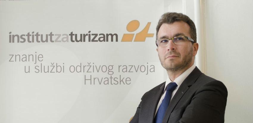 Autentičan doživljaj najvažniji faktor za turiste koji dolaze u BiH