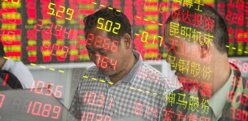 Azijska tržišta: Rast indeksa, investitori očekuju nove poticaje