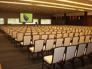 Porezna uprava FBiH organizuje seminar za velike porezne obveznike