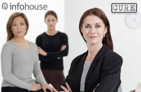 Interventni fond podržao poduzetničke ideje 15 nezaposlenih žena