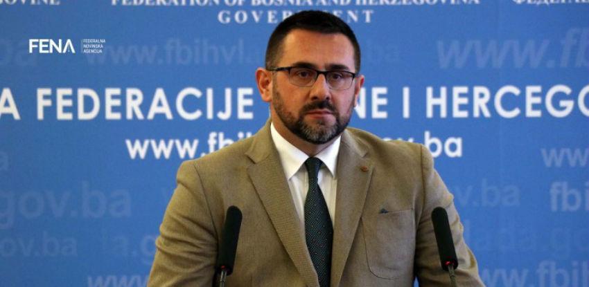 Registracija do 24. jula za građane u dijaspori koji žele glasati