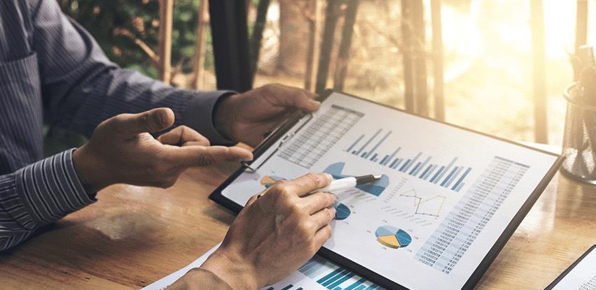 Pravilnik o kriterijima finansiranja projekata koje provode udruženja