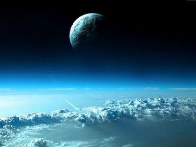 Rekordna koncentracija plina u atmosferi u 2014. godini