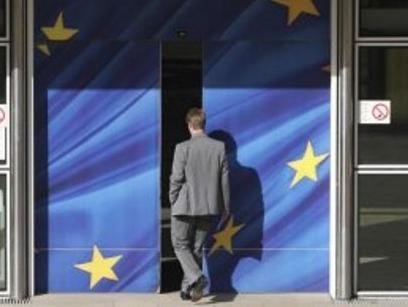 Sastanak ministara financija EU-a