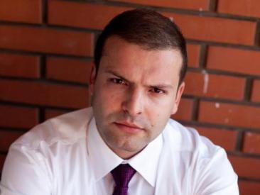 Reviziju privatizacije FBiH vodit će Vedad Duraković