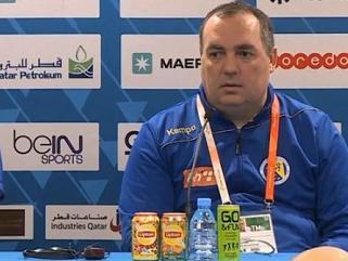 Rukometno SP: Regionalni derbi BiH i Makedonije
