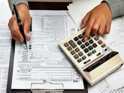Javna zaduženost BiH 11,9 milijardi