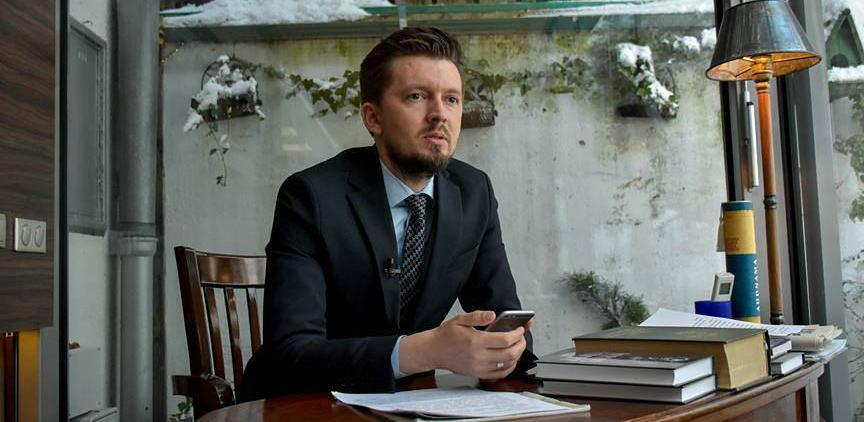Samir Vildić: BiH može biti partner Turske i njena ekonomska kapija Evrope