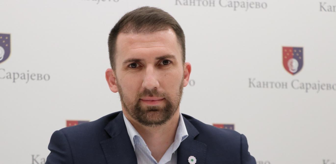 Uplaćena sredstva za sanaciju negativnih ekonomskih posljedica u KS