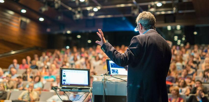 10th ESEE dijalog konferencija