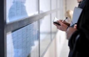 Borba protiv nezaposlenosti: EU osniva garancijski fond za mlade u EU