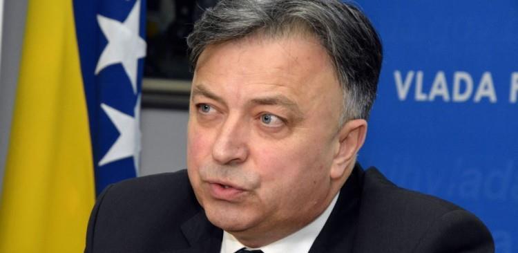 Amir Zukić