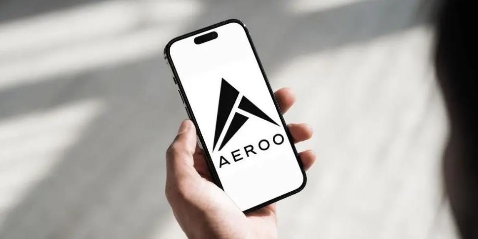 Aeroo