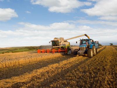 Europska komisija odobrila slovenski program ruralnog razvoja