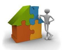 Edukacija: Upravljanje projektnim ciklusom