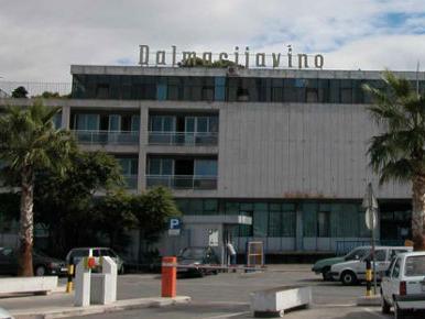 Hercegovački tajkun kupio Dalmacijavino