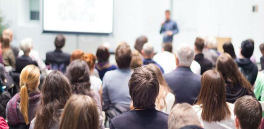 Seminar za interne auditore ISO 9001:2015