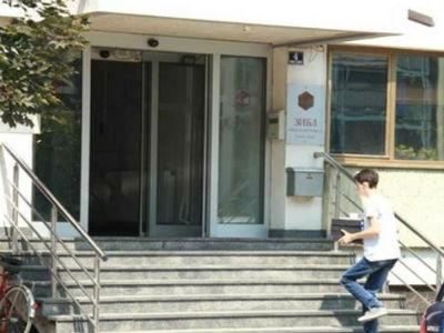 Zavod za izgradnju Banjaluka mogao bi otići u stečaj