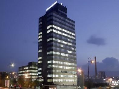 Prodane nekretnine Energoinvesta u Hrvatskoj