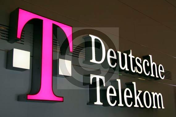 Deutsche Telekom ponudio obveznice u vrijednosti 2 milijarde eura