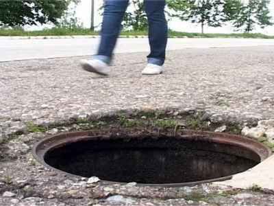 Lome sebi ruke i noge da bi zaradili