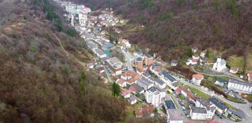 srebrenica