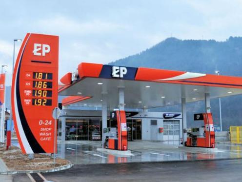 Ukupni gubici Energopetrola premašuju 155 miliona KM