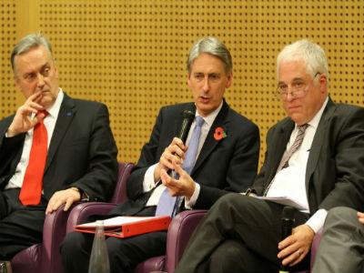 Pozdravljena inicijativa usmjerena na ekonomske reforme