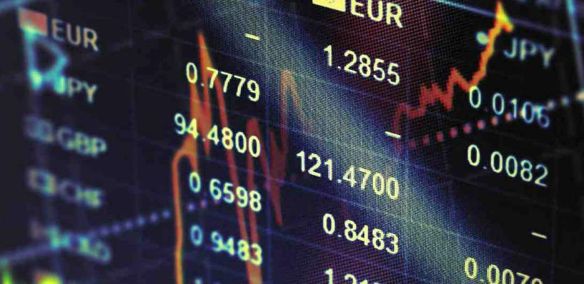 BLSE 24.12.2018. - 28.12.2018.: Prometovano deset miliona maraka