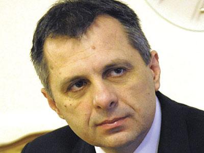 Nelikvidnost posljedica poreskih dugova