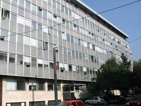 Neizvjesna sudbina Hidrogradnje: 300 radnika ide na čekanje