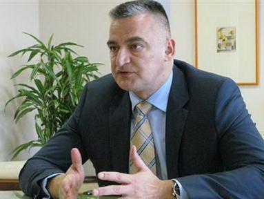 Zdravstvu RS-a predstoji racionalizacija, modernizacija i disciplina