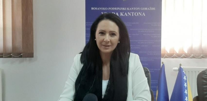 Obuća: Sredstvima MMF-a podržati privredu i poljoprivredu